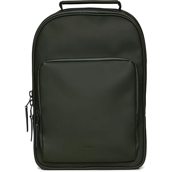 bags timbuk2 Timbuk2 Wingman Carry On Travel Bag main image 0