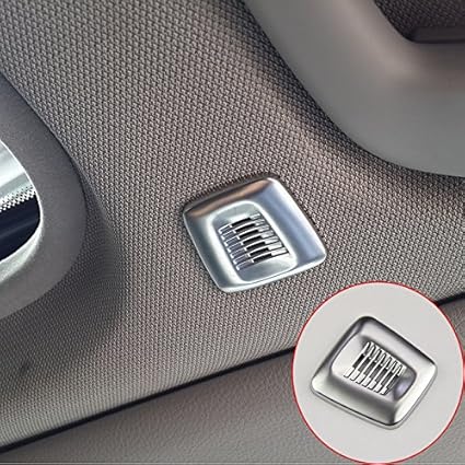 amazon accesorios coches