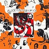 AXXA / ABRAXAS (DLCD)                              image