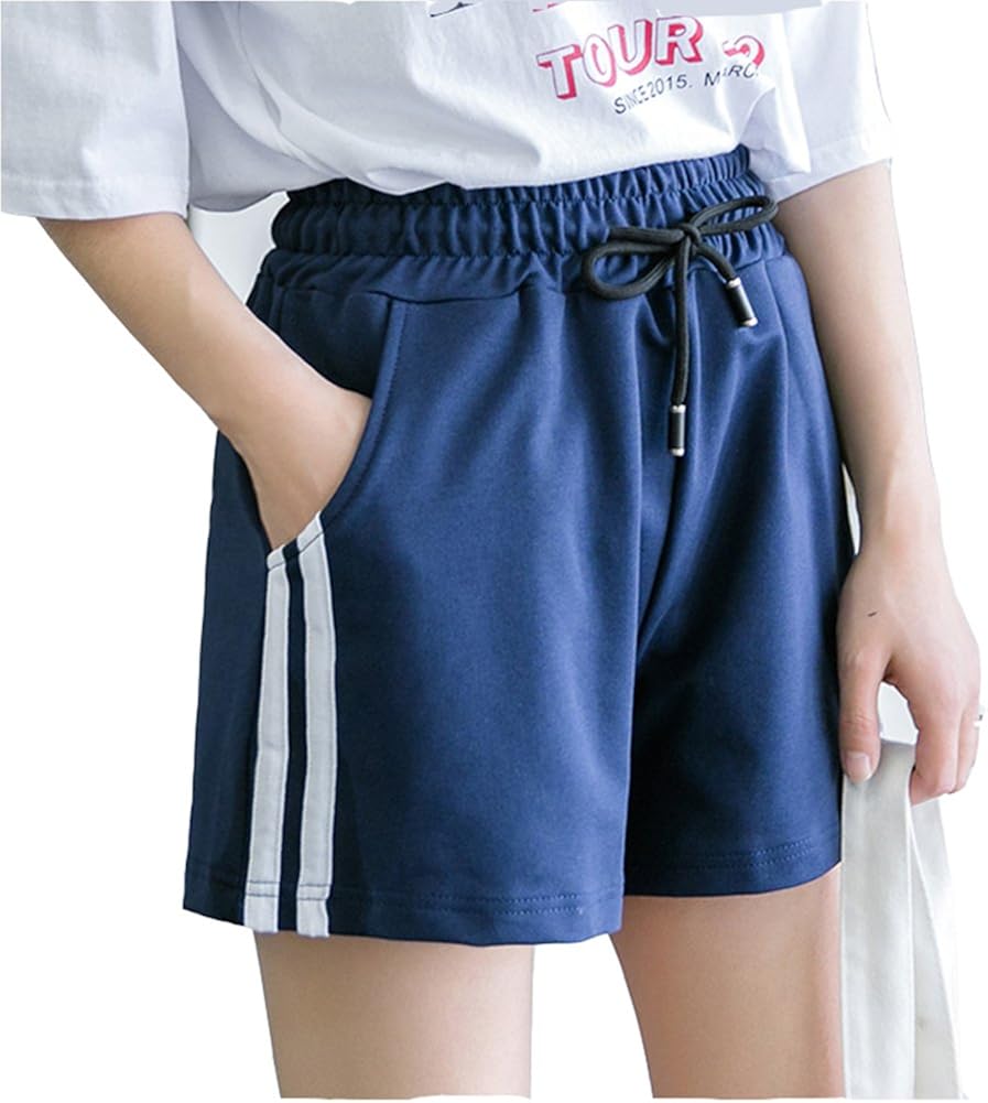 girls shorts sale