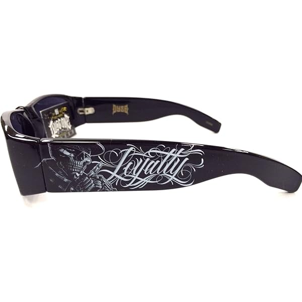 ROCK DUDE ギャザーネックライナー CHICAGO-FASHIONS Mens Studded Punk Rock Leather Jacket