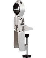 Accesorios de taladro | Amazon.es