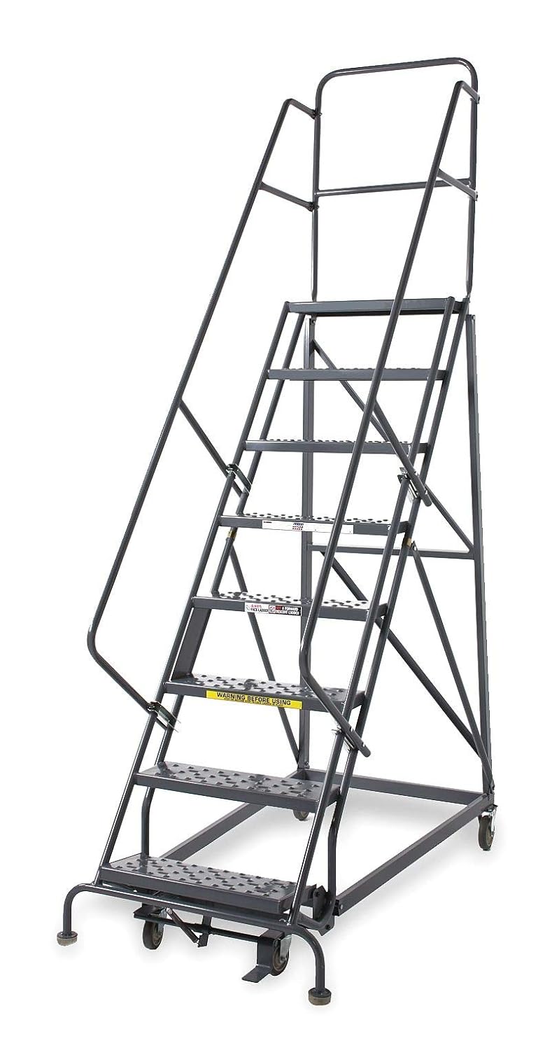 Best Ladder 600 Lb Load Capacity