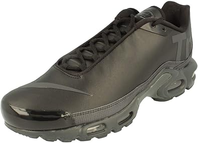 nike air max plus tn hombre amarillo