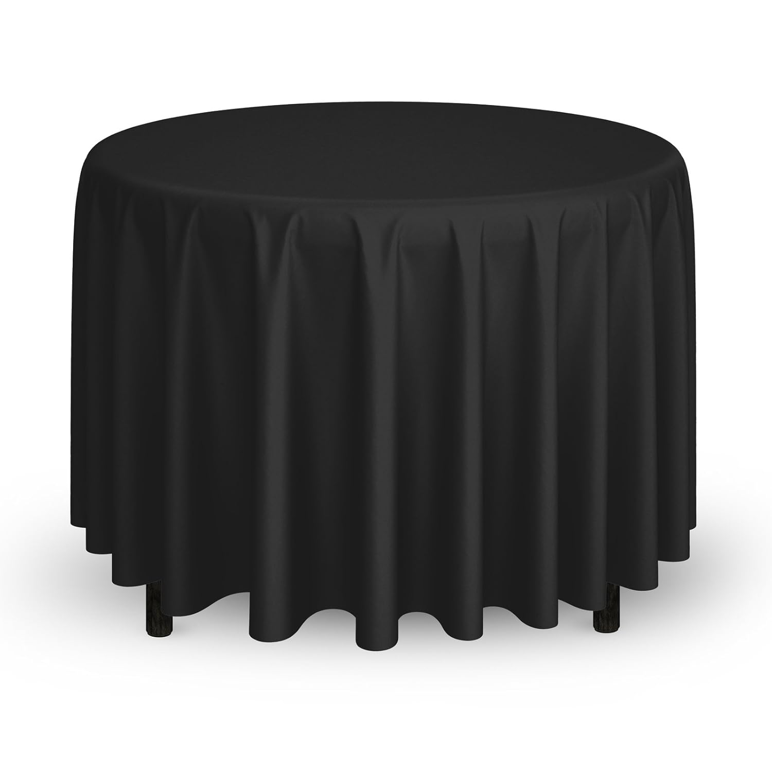 Best Table Cloth Set Of 8 Luxury