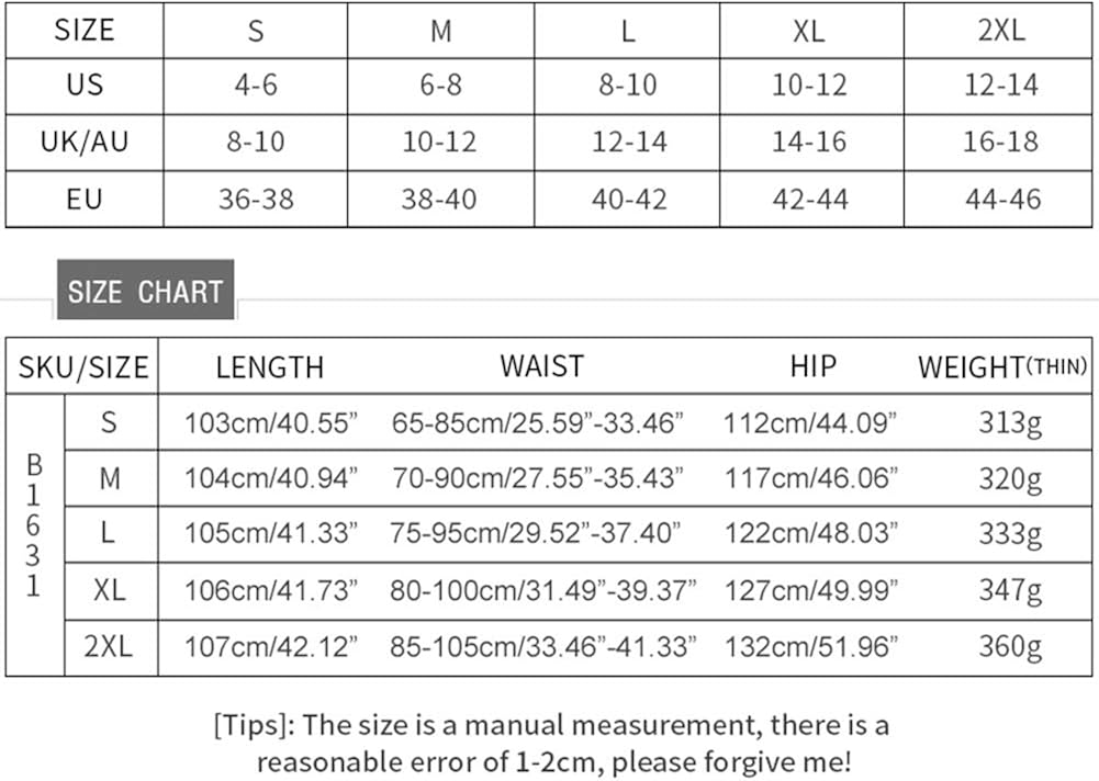 Womens High Waist Sweatpants Workout Joggers Pants Yoga Lounge Active Pants with Pockets: Clothing