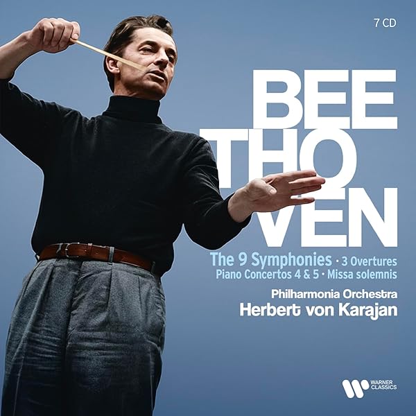 ファド ALVORADA ポルトガル盤 LP 9枚セット フォーク 民族音楽 George Szell - George Szell conducts Beethoven Symphonies