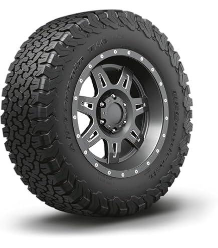 IRC WF-920 WILD FLARE MOTORCYCLE TIRE REAR 150/80-15 : Amazon.ca
