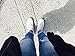 Vans Unisex Authentic Core Classic Sneakers