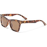 AIRE Women's Bellatrix Sunglasses