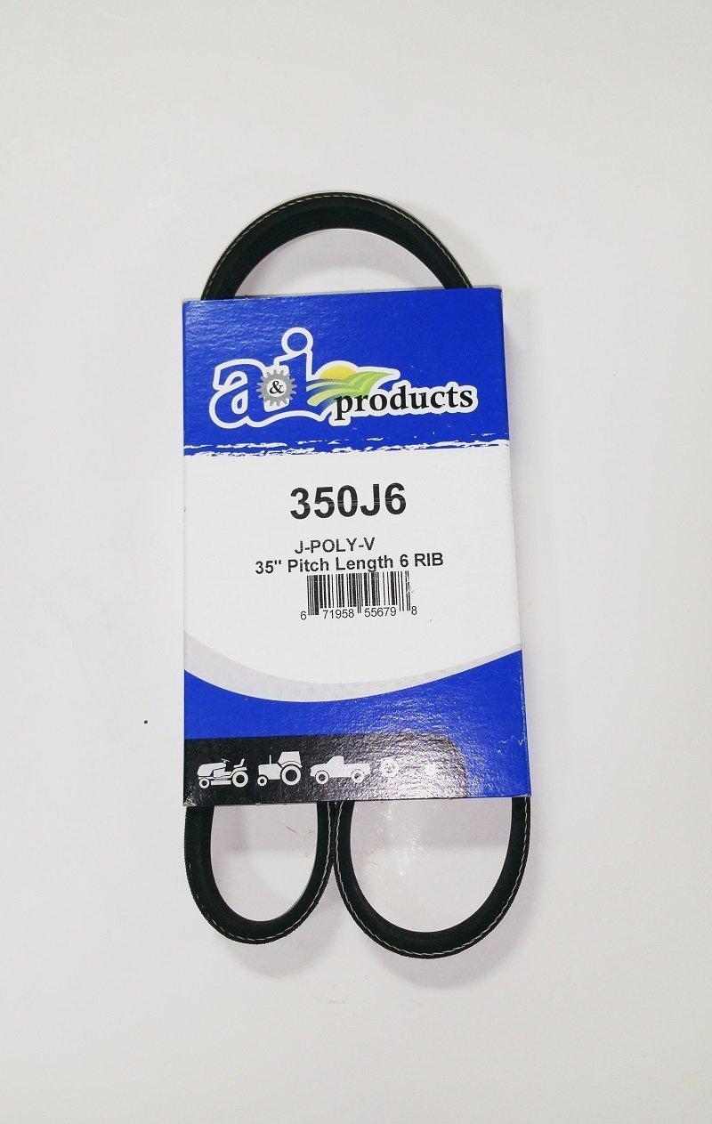 Best craftsman snowblower replacement belts 4U Life