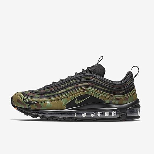 air max 97 premium animal camo