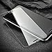 2-Pack iPhone 8, 7, 6S, 6 Screen Protector Glass - JOYONE Ultra Clear iPhone Tempered Glass Screen Protector, Ultra Thin High Accuracy 3D-Touch Compatible (4.7'' for i8, 7, 6S, 6)
