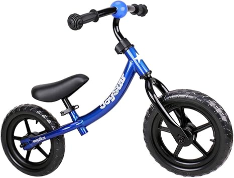 Light balance bike Clearance