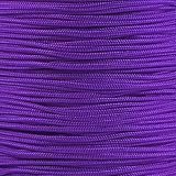 352 3-Strand Commercial Grade Paracord