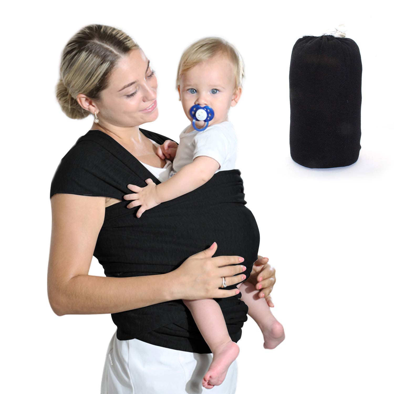 jazooli baby sling