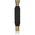 Water Drain King 3/4 To 1-1/2 Water-Pressure Drain Opener , 51% OFF - View #5