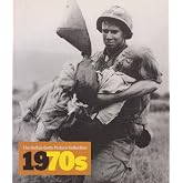 The 1970s: The Hulton Getty Picture Collection
