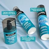 John Frieda Volume Lift Thickening Mousse 200 ml Volumising Mousse view 6