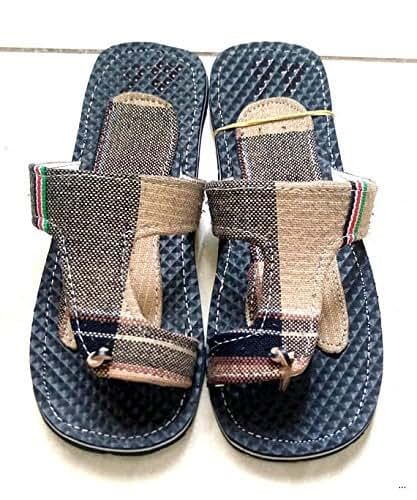 tyre sole sandals
