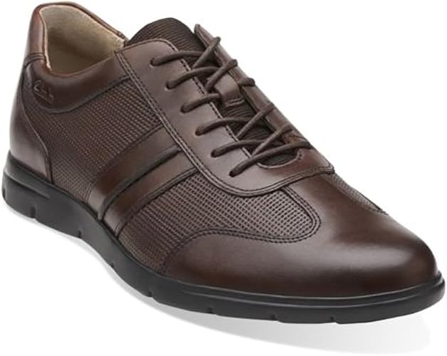 clarks ladies patent boots