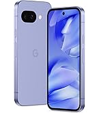 Amazon.com: Google Pixel 9, 128GB, Obsidian - Locked to T-Mobile