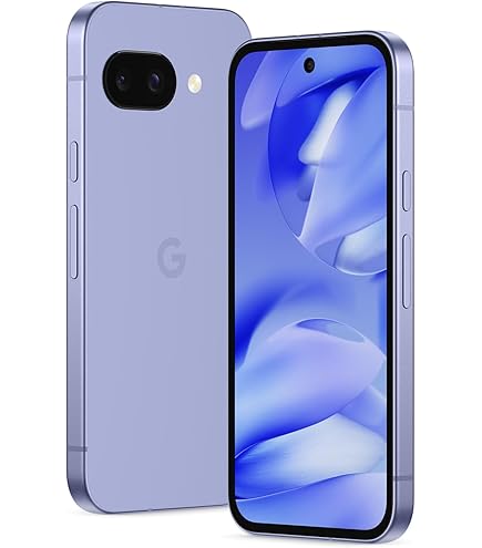 Google Pixel 8 128GB ヘーゼル Brand New - Google Pixel 8 128GB - Hazel - Unlocked | Best