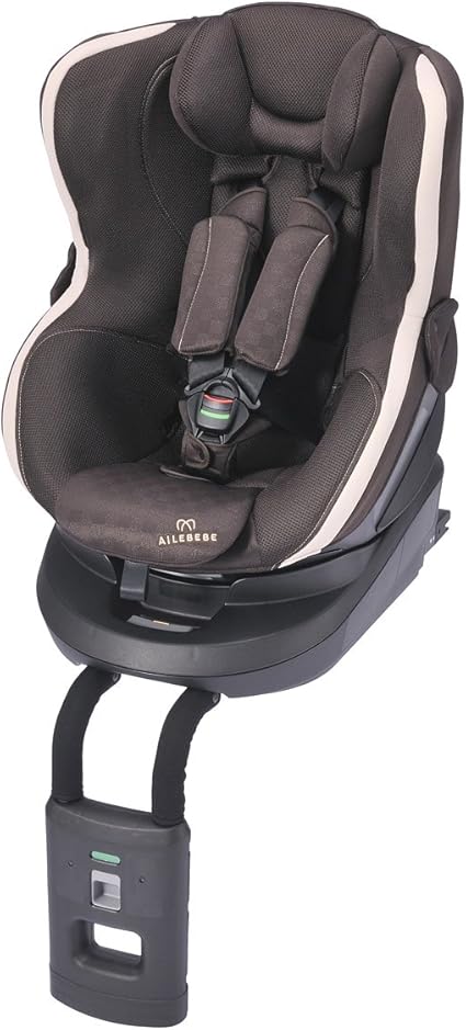 Amazon カーメイト エールベベ クルット3i プレミアム 新生児から4歳用チャイルドシート Isofix取付 ナチュラルフラット仕様360度回転型 マロンブラウン Bf841 ベビー マタニティ ベビー マタニティ 通販 Amazon カーメイト エールベベ クルット3i プレミアム 新生児から4歳用チャイルドシート Isofix取付 ナチュラルフラット仕様360度回転型 マロンブラウン Bf841 ベビー マタニティ ベビー マタニティ 通販