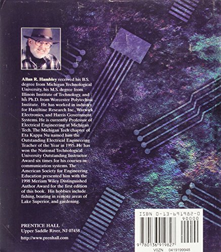 Electronics - //medicalbooks.filipinodoctors.org