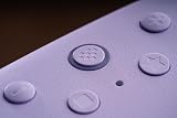 8Bitdo Ultimate 2C Wired Controller for Windows Android 1000Hz Hall Joysticks view 10
