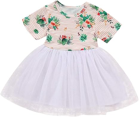 amazon baby girl clothes sale