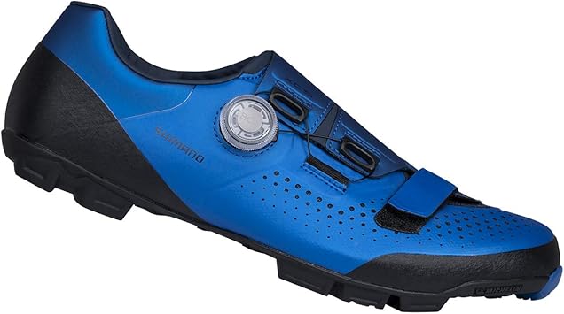 shimano xc61 mtb spd shoes