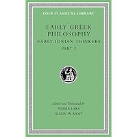 Amazon.com: Lives, Volume VII: Demosthenes and Cicero. Alexander
