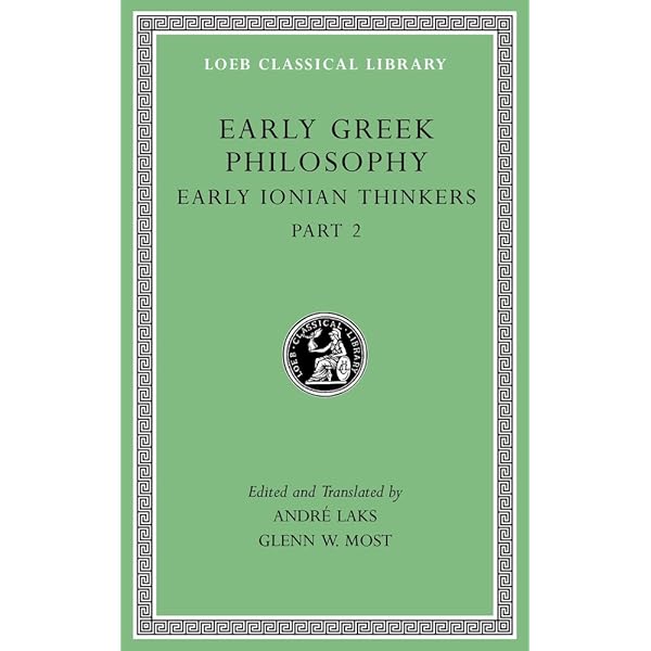 Amazon.com: Lives, Volume VII: Demosthenes and Cicero
