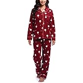 PajamaGram Women's Classic