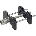 Bergeon 4040-P Large extensible Movement Holder for Watches