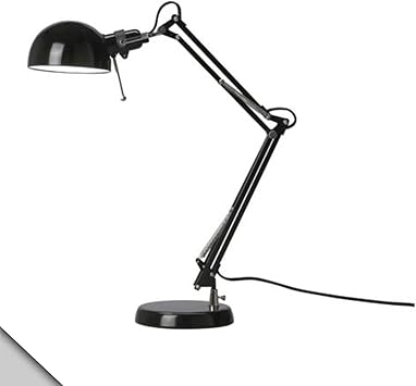 ikea desk lamp canada