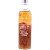 Fresh Rose Deep Hydration Facial Toner 250ml/8.4oz