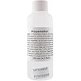 MakingCosmetics - Propanediol 1,3-4.2floz / 125ml - Cosmetic Ingredient