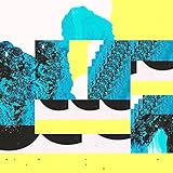 Bicep (Vinyl)