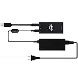 Kinect Adapter for Xbox One S, Xbox One X, PC