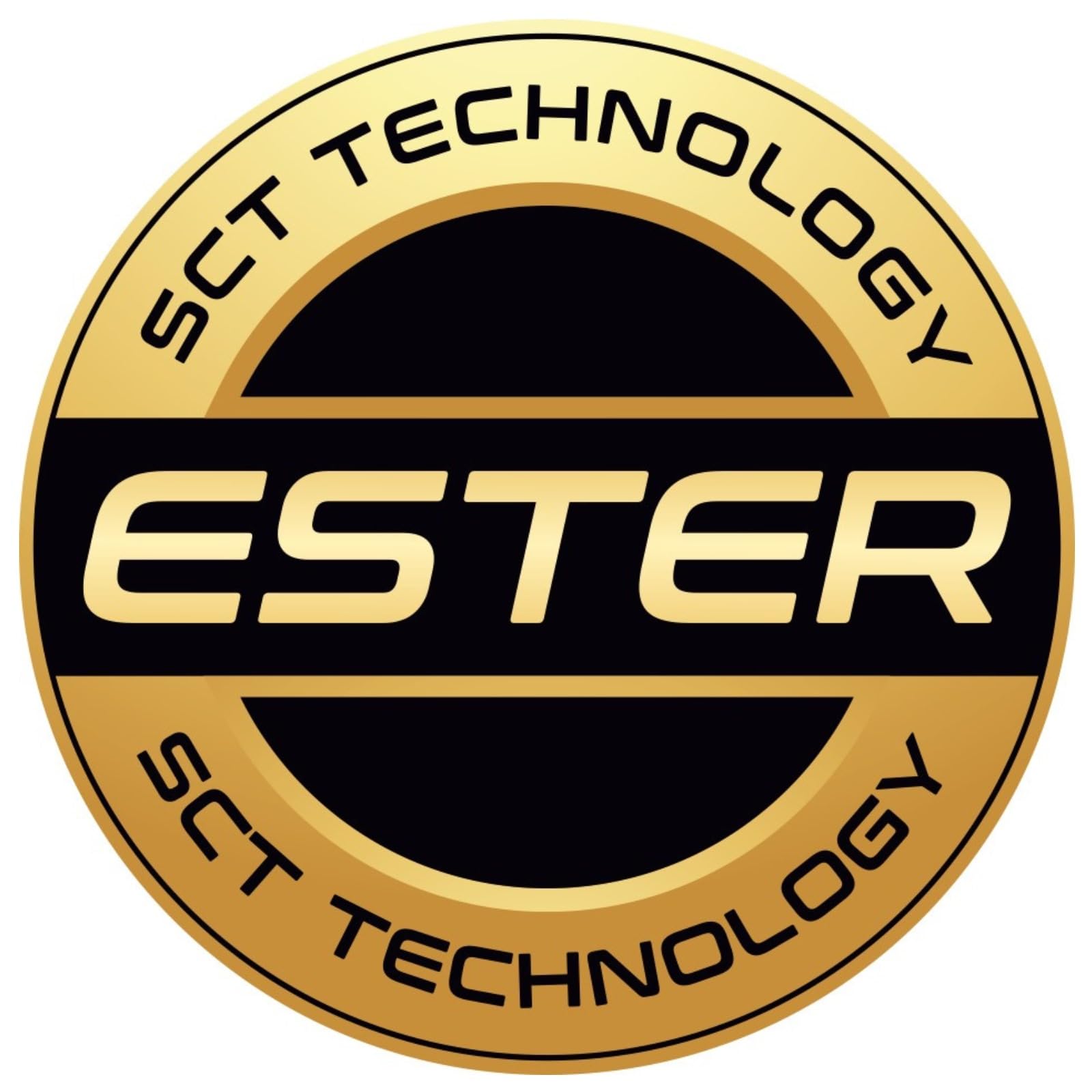 MANNOL Energy 5W-30 5 L 3