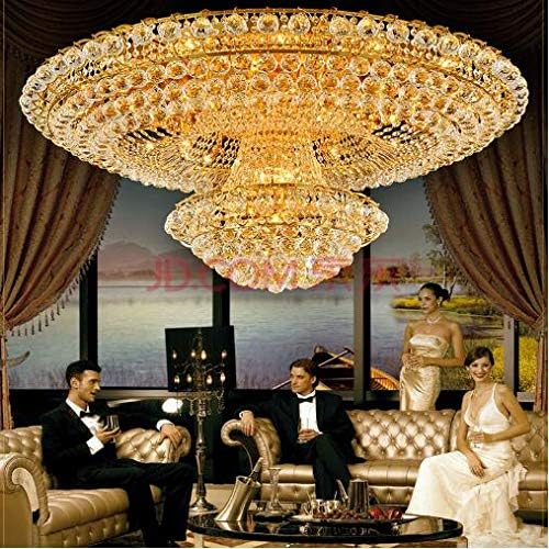 ENGEYA G9 LED Light Bulb, 10W (80W Halogen Equivalent),G9 Bulbs for Home Lighting SMD 2835 LED Lamps, High Light 800LM - Image 5