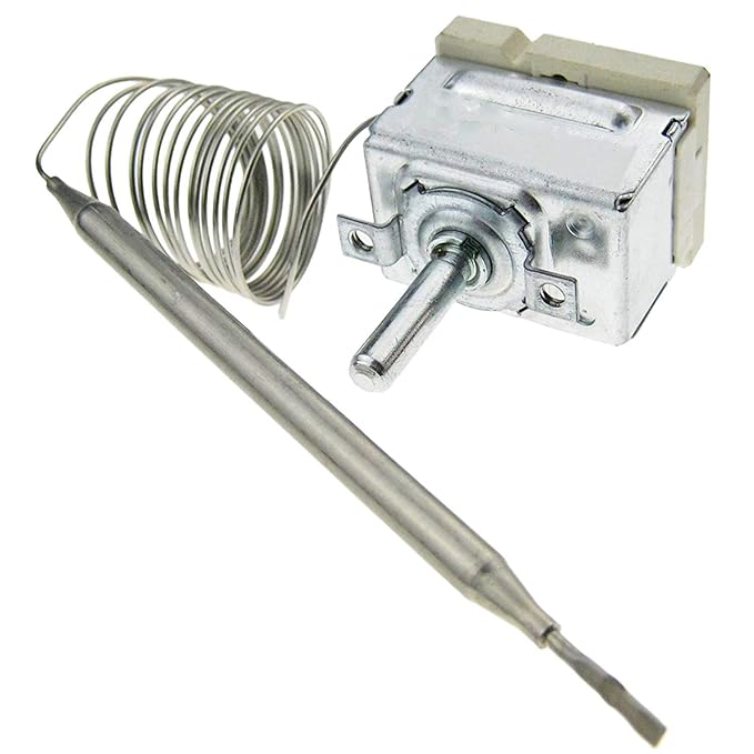 TS23 TH69 EGO 55.17039.010 FRYER OPERATING CONTROL THERMOSTAT FOR