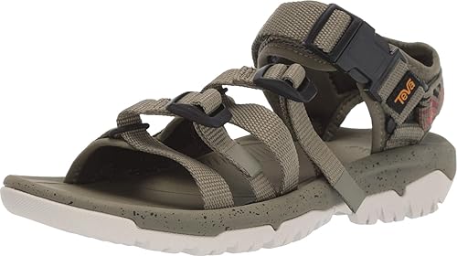 teva alp sandals
