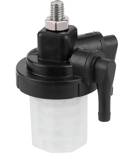 Turbine de pompe à eau pour moteurs hors bord YAMAHA MARINE