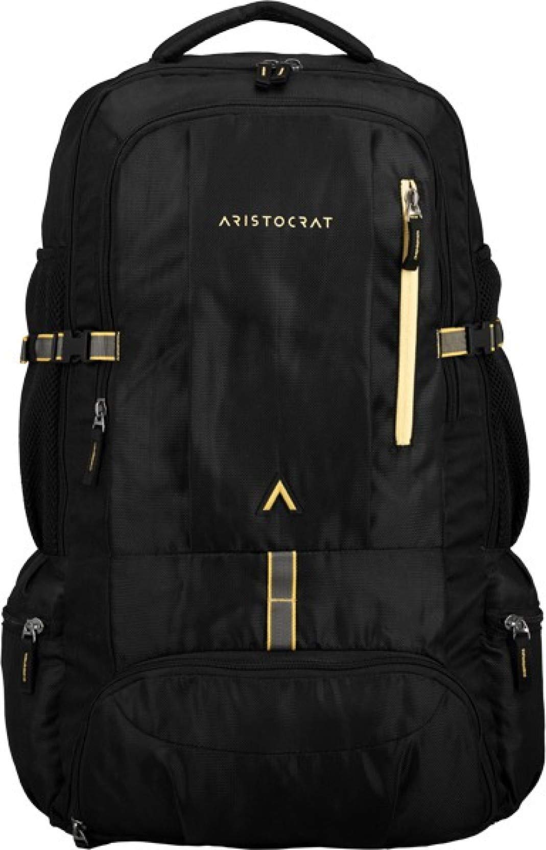 Aristocrat hike rucksack Clearance