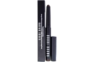 Bobbi Brown Long Wear Cream Shadow Stick, No. 03 Bark, 0.05 Oz