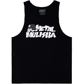 Metal Mulisha OG Icon Tank