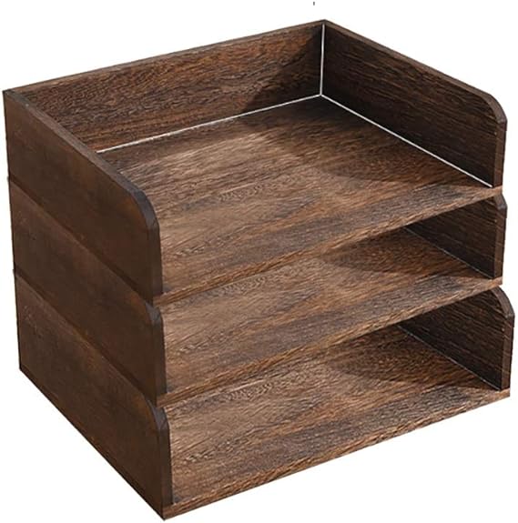 Cajón archivador de Oficina - Oficina Fichero archivador, Esencial for